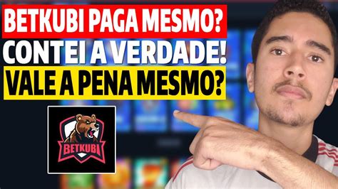 bet kubi